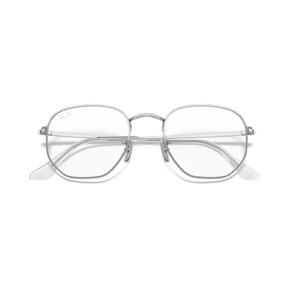 Ray Ban Eyeglasses